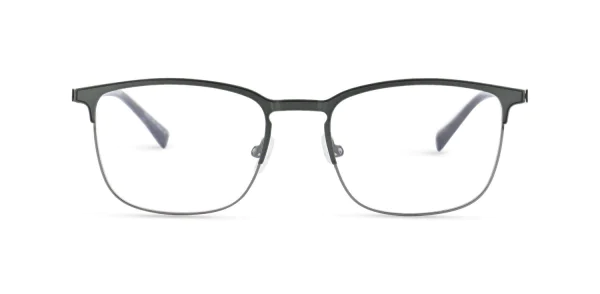 Oprawa okularowa MOREL NOMAD 40134N GN02