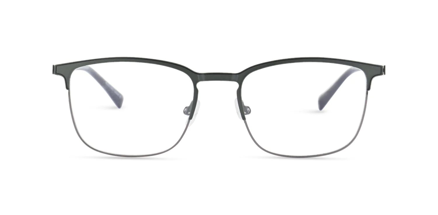 Oprawa okularowa MOREL...