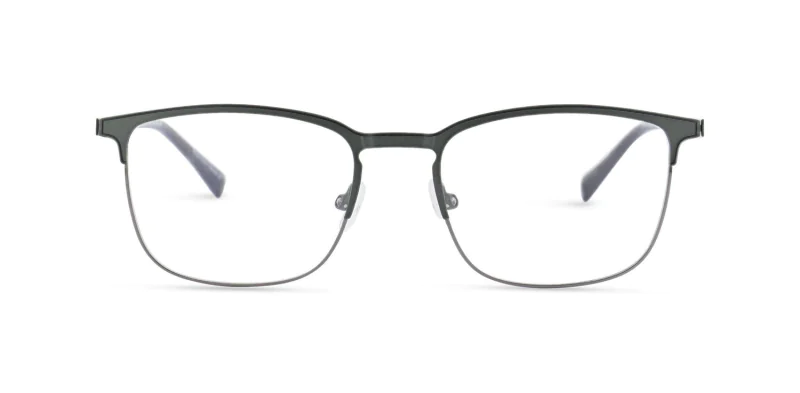 Oprawa okularowa MOREL NOMAD 40134N GN02