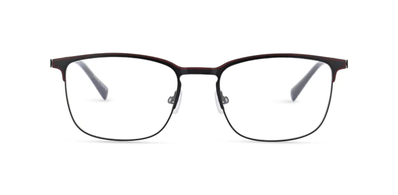 Oprawa okularowa MOREL NOMAD 40134N NR01