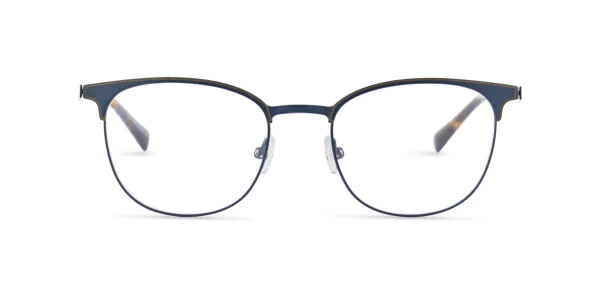 Oprawa okularowa MOREL NOMAD 40135N BO05