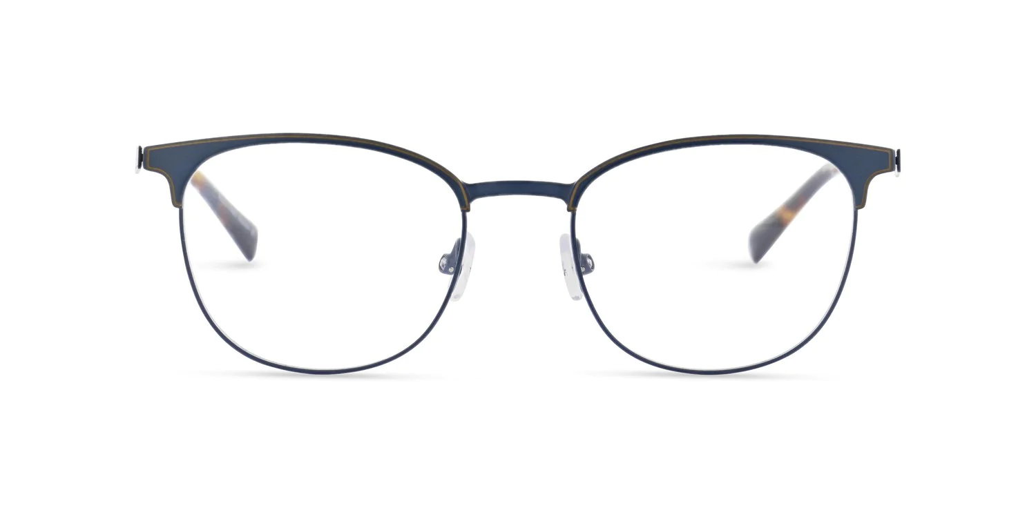 Oprawa okularowa MOREL...