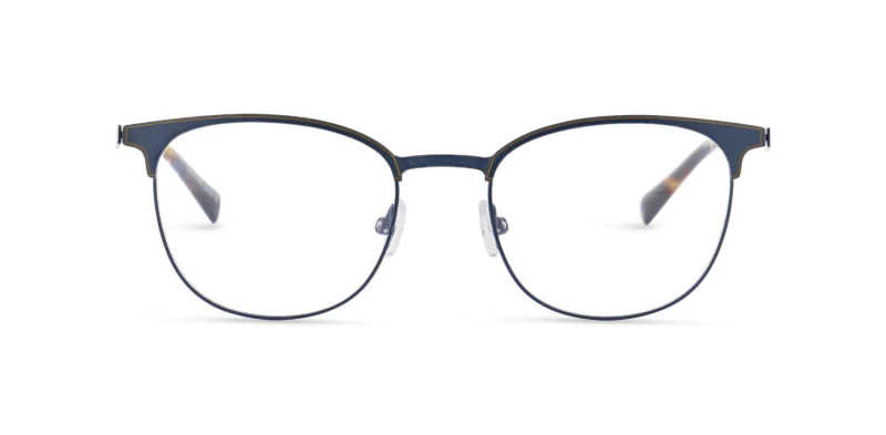 Oprawa okularowa MOREL NOMAD 40135N BO05