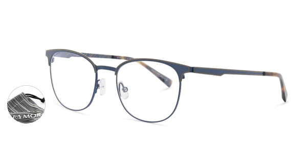 Oprawa okularowa MOREL NOMAD 40135N BO05