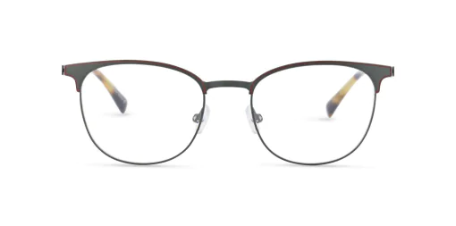 Oprawa okularowa MOREL NOMAD 40135N GR06