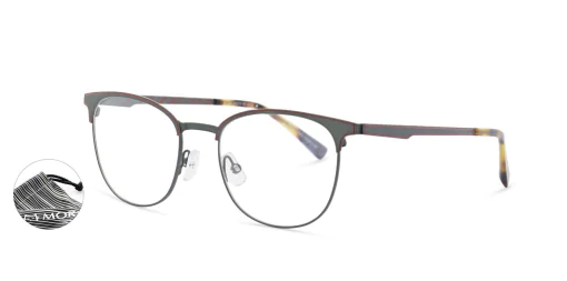 Oprawa okularowa MOREL NOMAD 40135N GR06