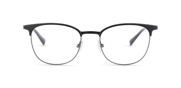 Oprawa okularowa MOREL NOMAD 40135N NG04