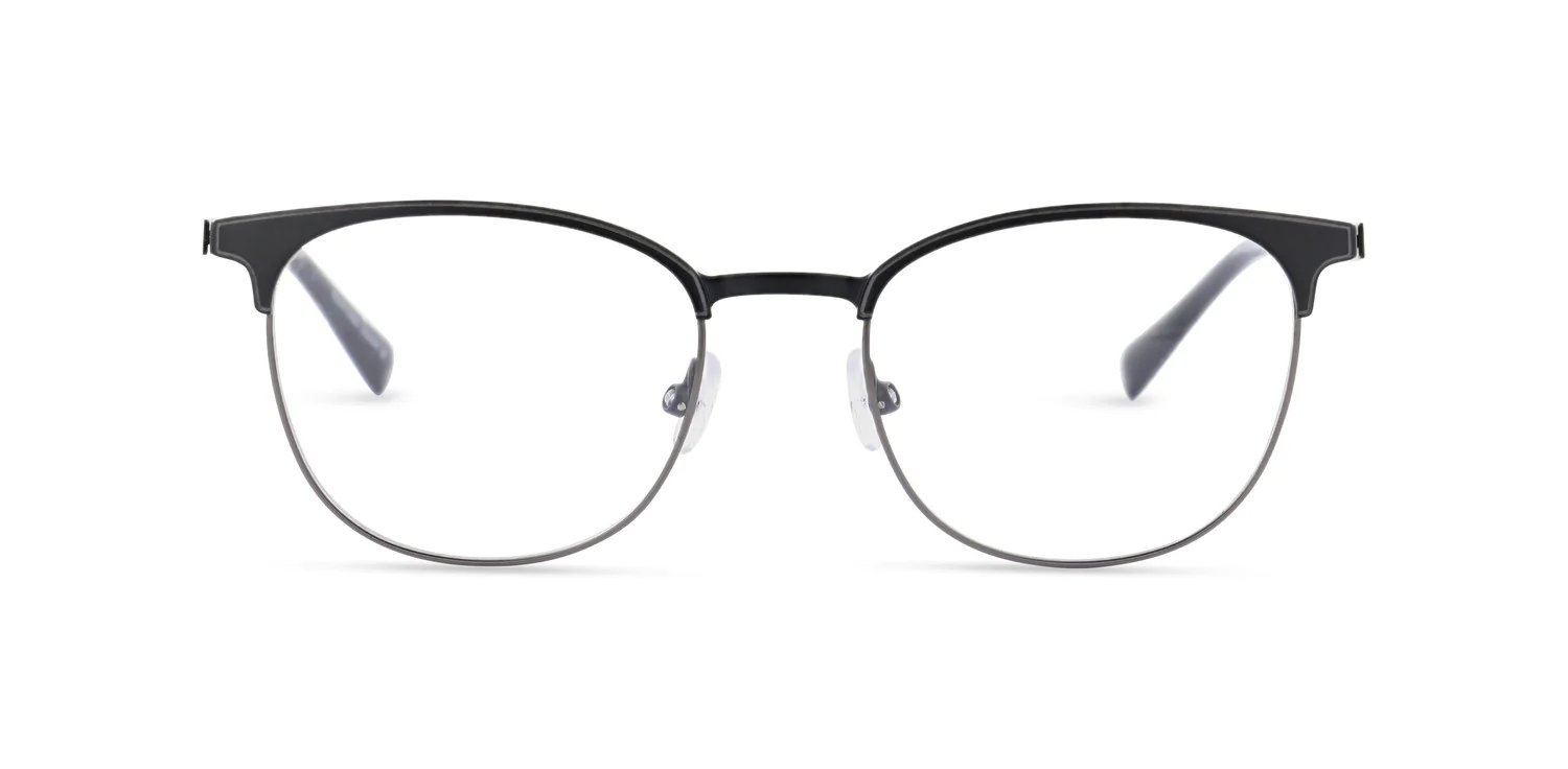 Oprawa okularowa MOREL...