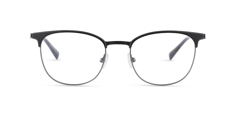 Oprawa okularowa MOREL NOMAD 40135N NG04