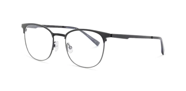 Oprawa okularowa MOREL NOMAD 40135N NG04