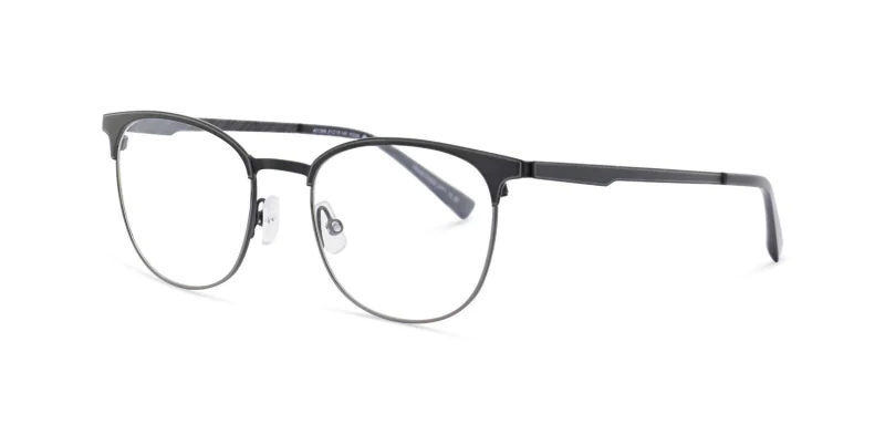 Oprawa okularowa MOREL NOMAD 40135N NG04