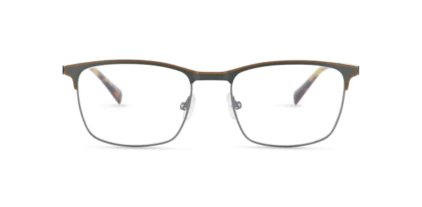 Oprawa okularowa MOREL NOMAD 40136N GO08