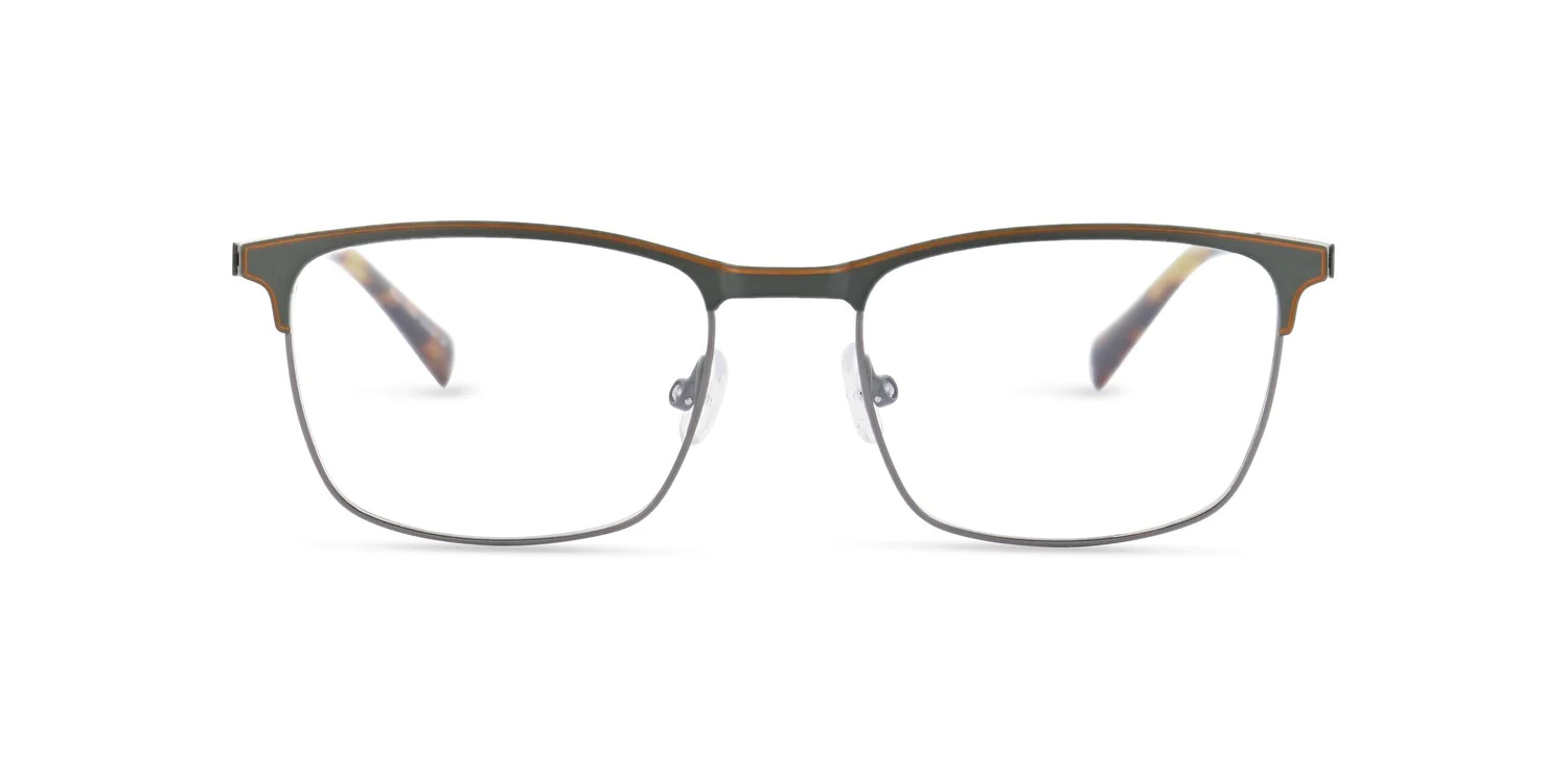 Oprawa okularowa MOREL...