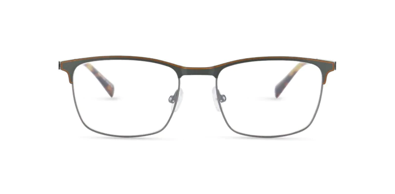 Oprawa okularowa MOREL NOMAD 40136N GO08