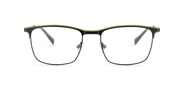 Oprawa okularowa MOREL NOMAD 40136N ND07