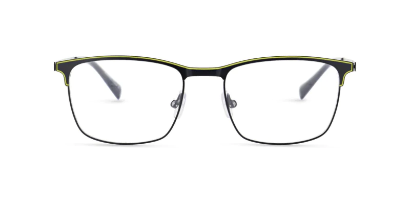 Oprawa okularowa MOREL NOMAD 40136N ND07