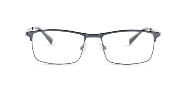 Oprawa okularowa MOREL NOMAD 40137N GN12