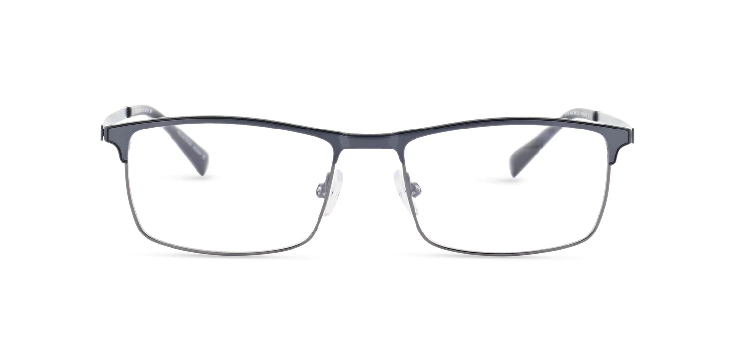 Oprawa okularowa MOREL...