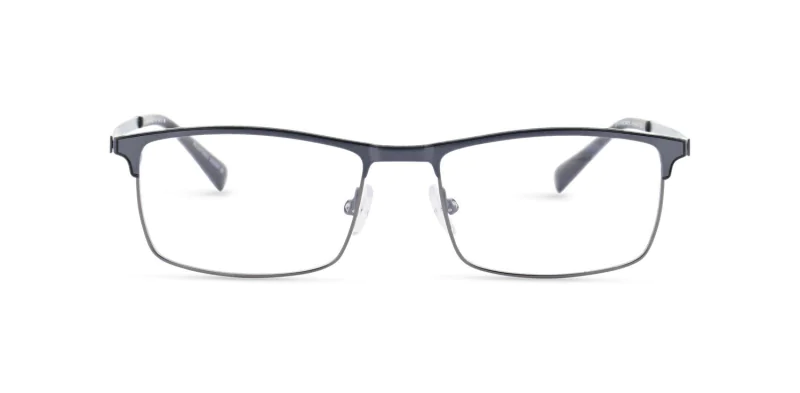 Oprawa okularowa MOREL NOMAD 40137N GN12