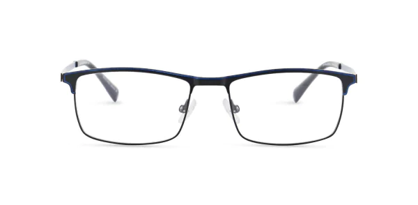 Oprawa okularowa MOREL NOMAD 40137N NB10