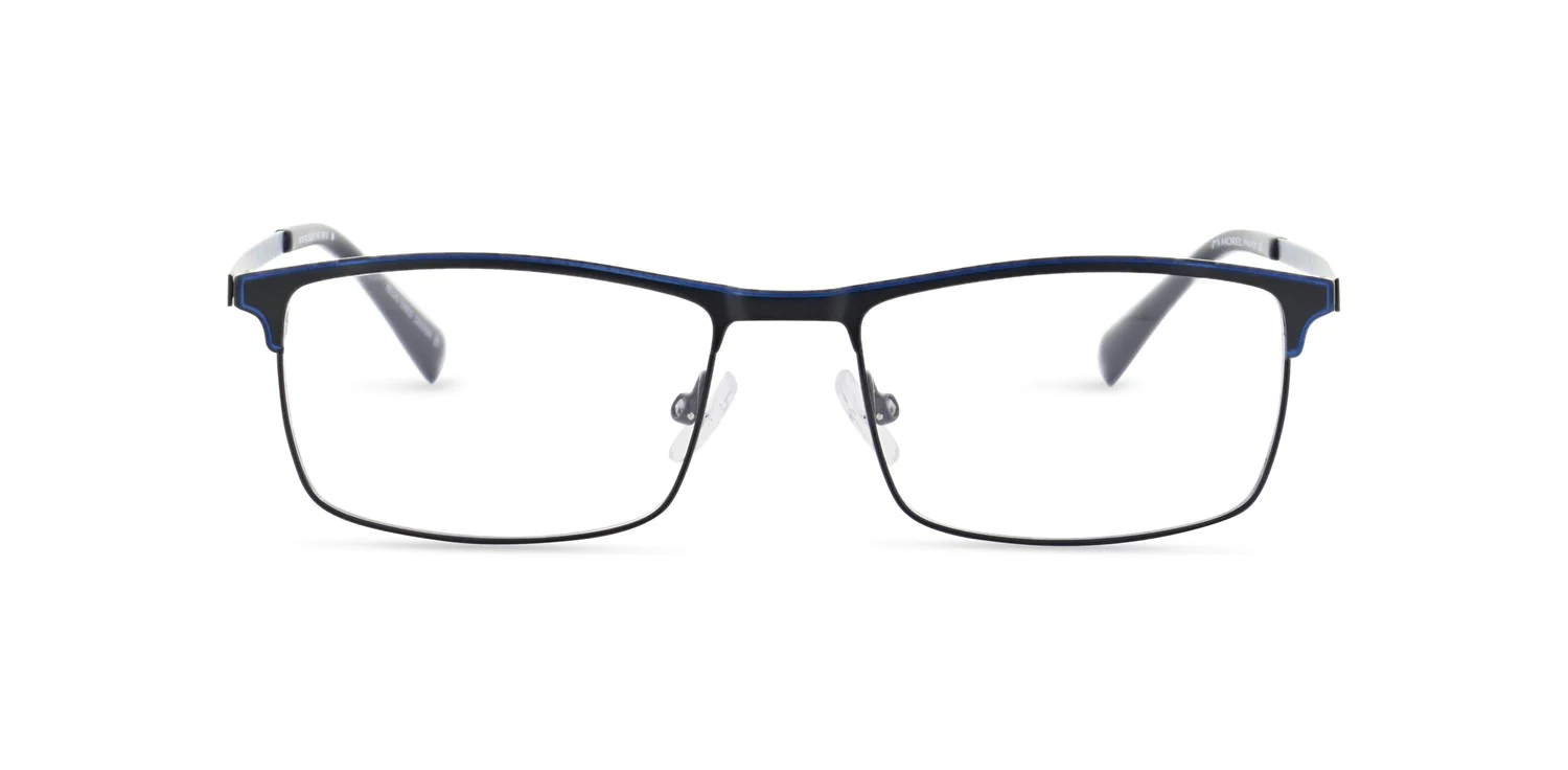 Oprawa okularowa MOREL...