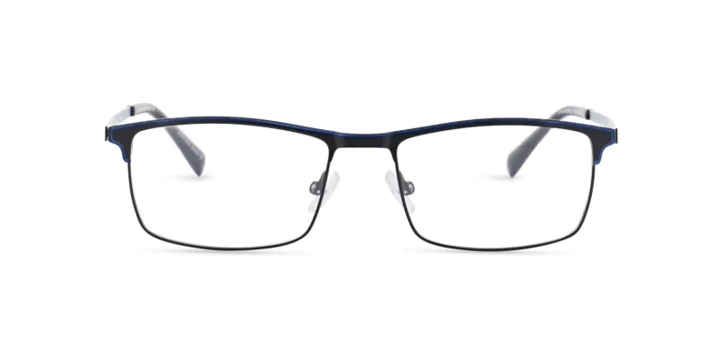 Oprawa okularowa MOREL NOMAD 40137N NB10