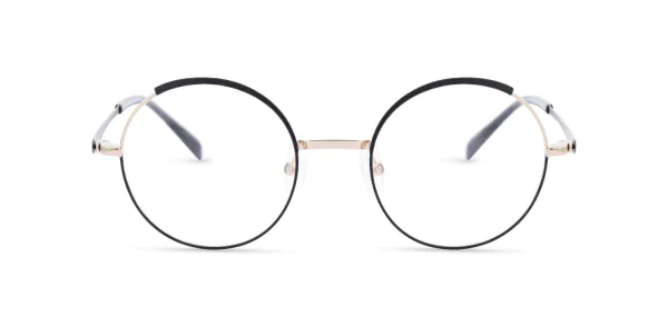 Oprawa okularowa MOREL NOMAD 40138N NP01