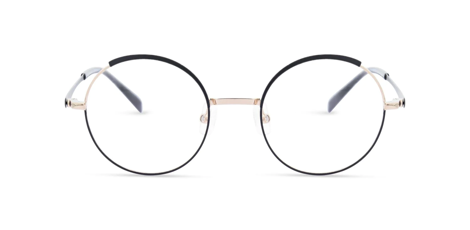 Oprawa okularowa MOREL...