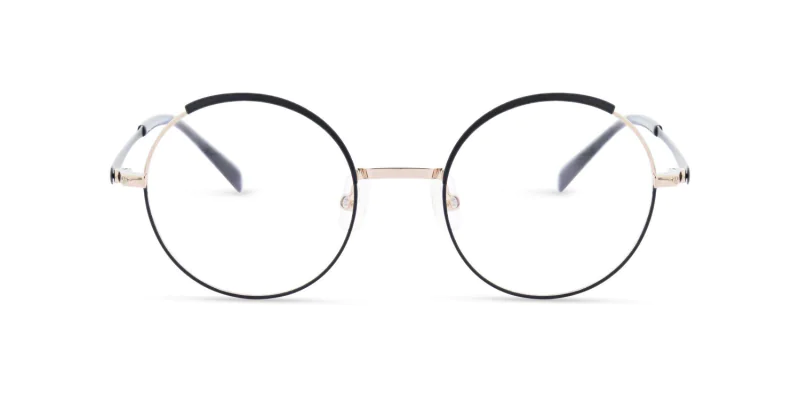 Oprawa okularowa MOREL NOMAD 40138N NP01