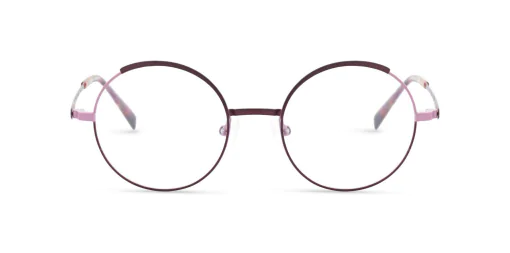 Oprawa okularowa MOREL NOMAD 40138N RP03