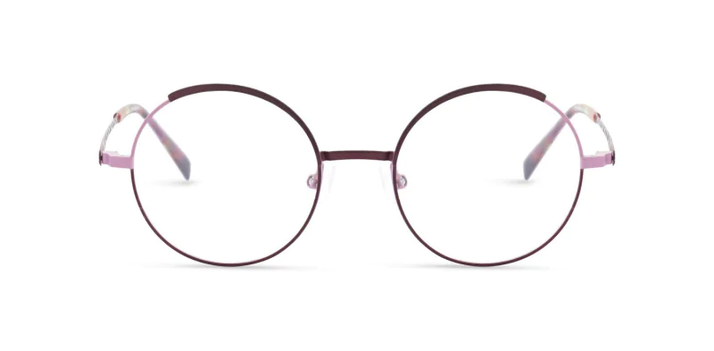 Oprawa okularowa MOREL NOMAD 40138N RP03