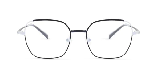 Oprawa okularowa MOREL NOMAD 40140N NW07
