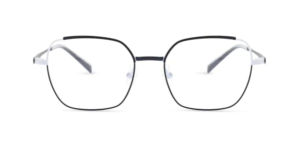 Oprawa okularowa MOREL NOMAD 40140N NW07