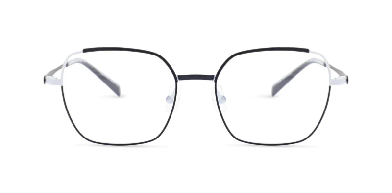 Oprawa okularowa MOREL NOMAD 40140N NW07
