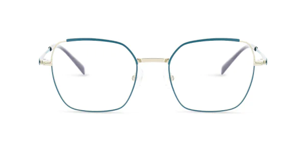 Oprawa okularowa MOREL NOMAD 40140N VD08