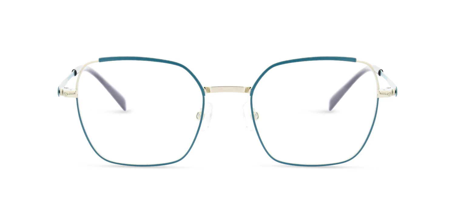 Oprawa okularowa MOREL...