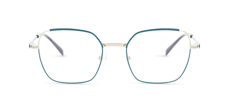 Oprawa okularowa MOREL NOMAD 40140N VD08