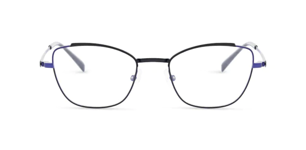 Oprawa okularowa MOREL NOMAD 40141N NP10