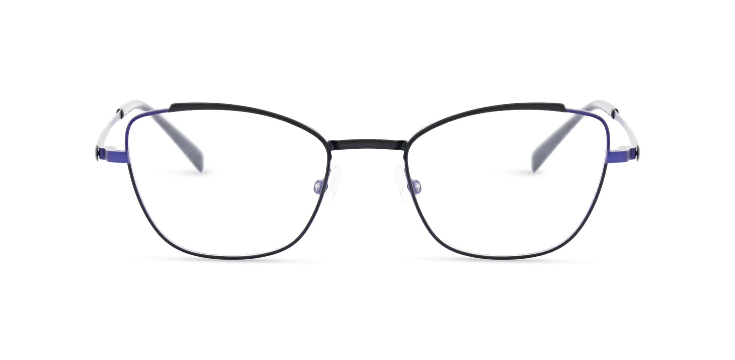 Oprawa okularowa MOREL...