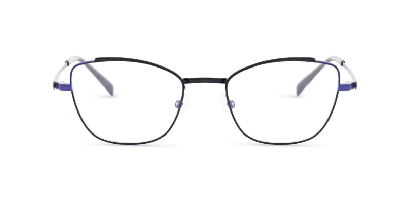 Oprawa okularowa MOREL NOMAD 40141N NP10