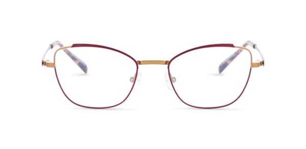 Oprawa okularowa MOREL NOMAD 40141N PM11