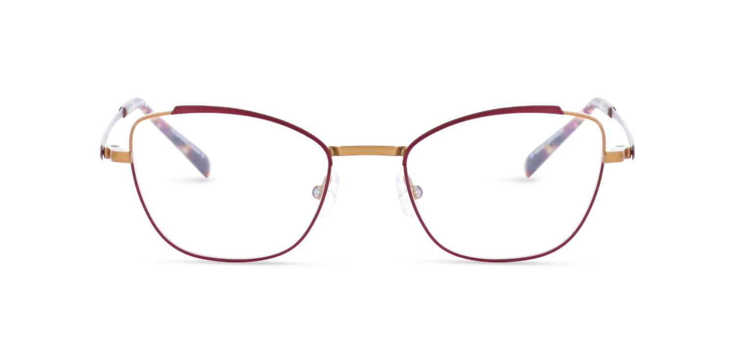 Oprawa okularowa MOREL...