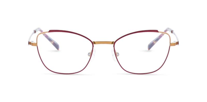 Oprawa okularowa MOREL NOMAD 40141N PM11