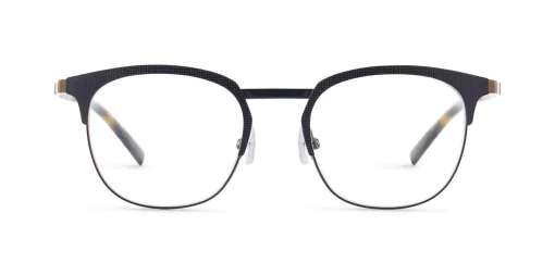 Oprawa okularowa MOREL OGA 10154O BM03