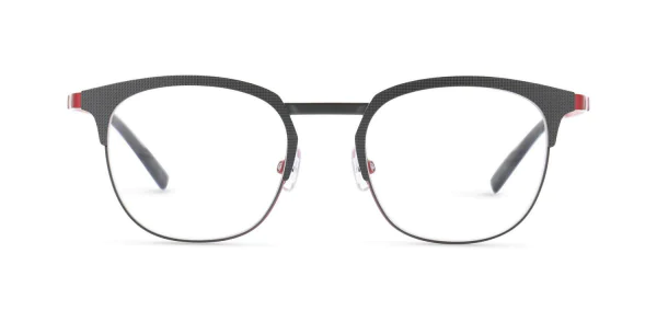 Oprawa okularowa MOREL OGA 10154O GR02