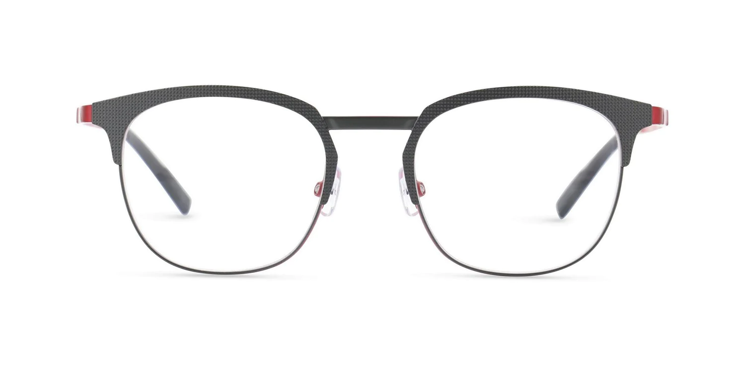 Oprawa okularowa MOREL OGA...