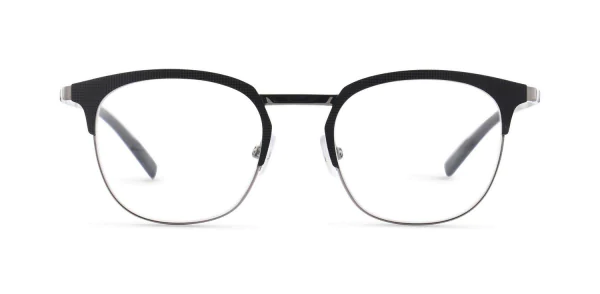 Oprawa okularowa MOREL OGA 10154O NG01