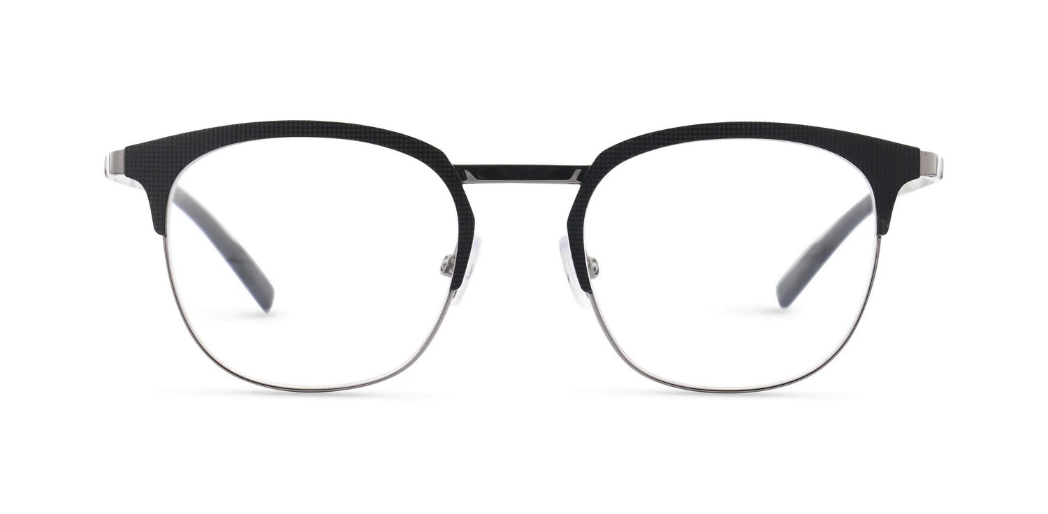 Oprawa okularowa MOREL OGA...