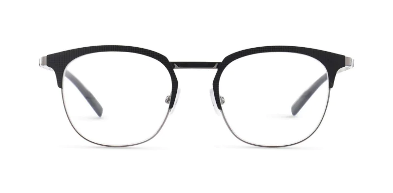 Oprawa okularowa MOREL OGA 10154O NG01