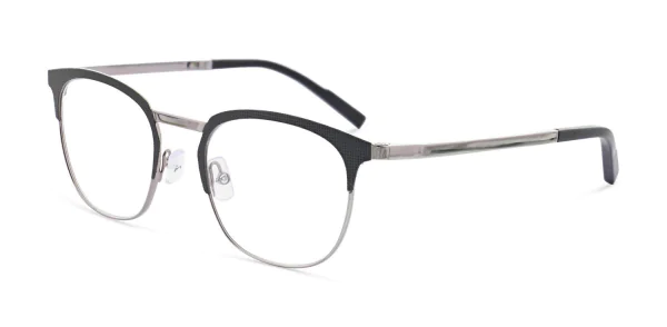 Oprawa okularowa MOREL OGA 10154O NG01